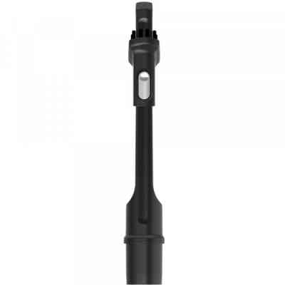 Пылесос AIWA MIZUSUI PRO AFC-800 (AFC800) Винница