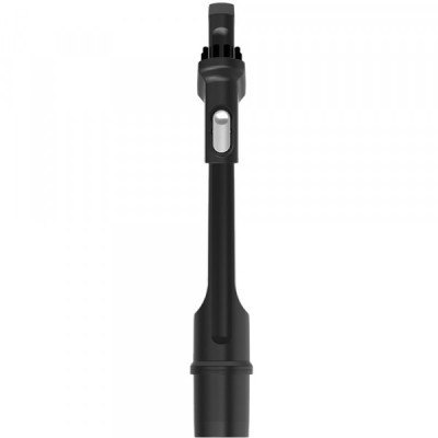 Пылесос AIWA MIZUSUI PRO AFC-800 (AFC800) Винница - изображение 4