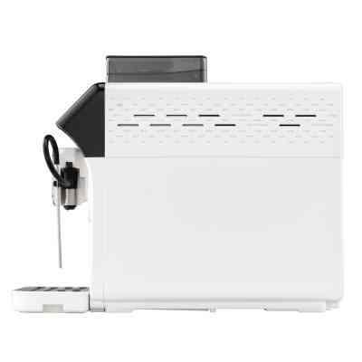 Кавомашина Ardesto FCM-FA900W Вінниця