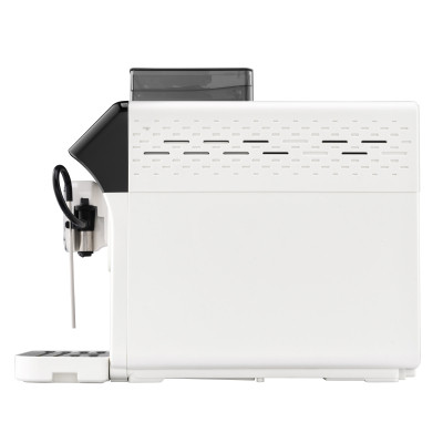 Кофемашина Ardesto FCM-FA900W Винница - изображение 4