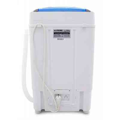 Пральна машина PRIME Technics PWA451SB Вінниця