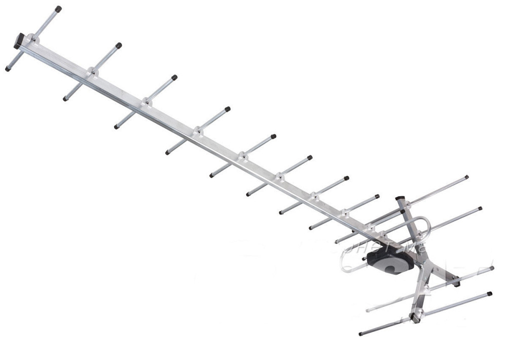 Антена Хвиля 1-11 Вінниця - фото 1