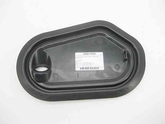 VAG  4M0837915A Кришка внутрішньої частини дверей передньої лівої Одеса