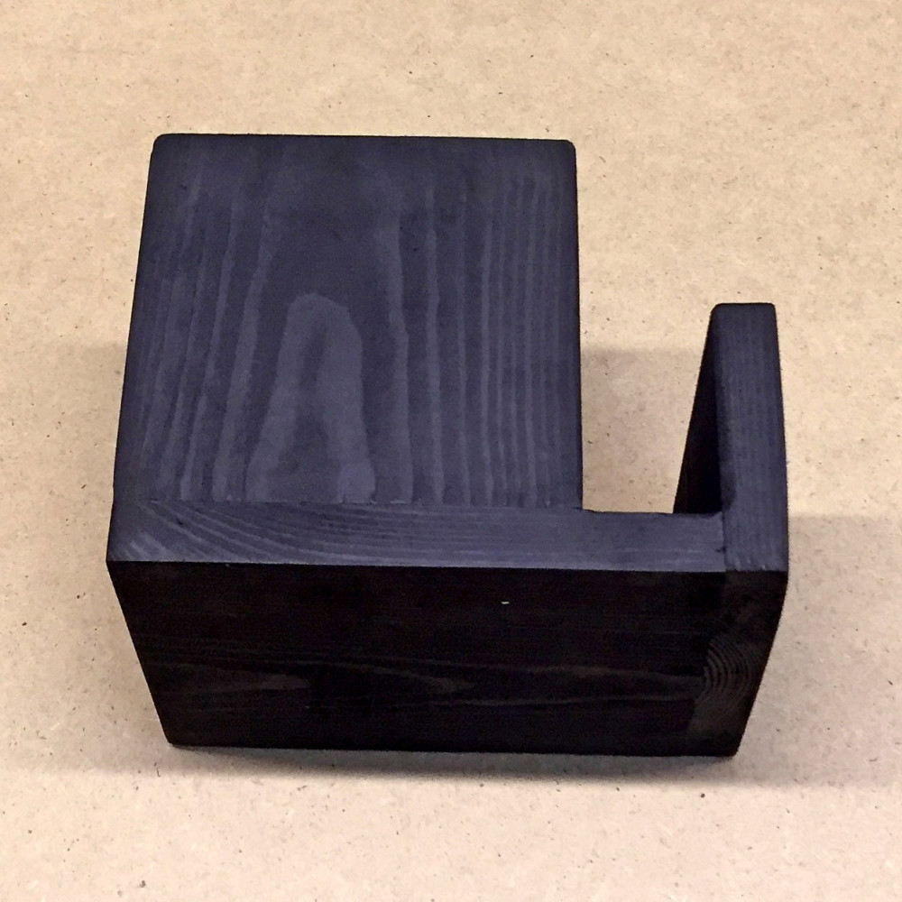 Настольный органайзер 