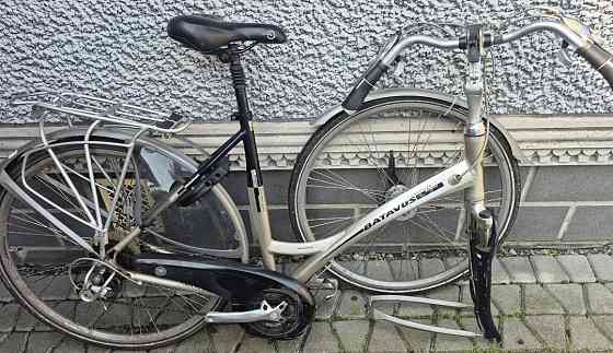 Велосипед велосипеди опт, планетарка. Киев