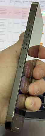 Айфон iPhone 13 Pro Max 256GB Киев