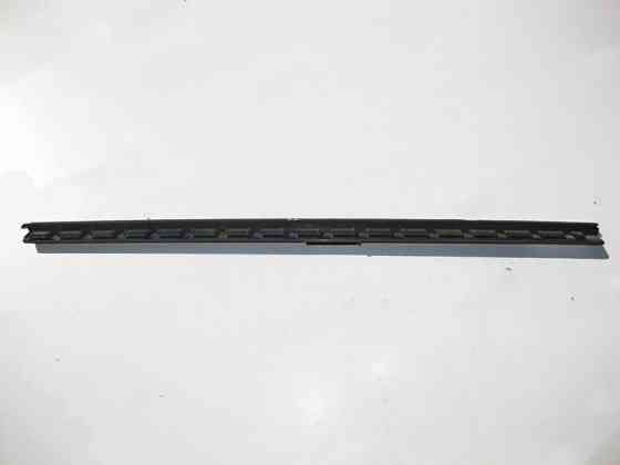 Mercedes-Benz  A2217370574 7G50 Захисна планка сонцезахисної шторки задніх лівих дверей S-Class W221 Одеса