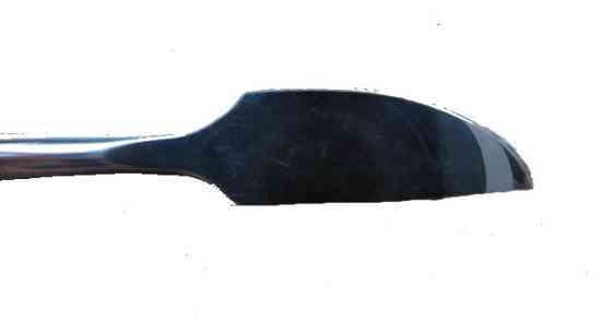 Шайбер KDS 130 мм Киев