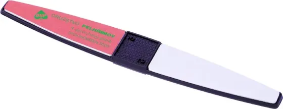 Пилочка минеральная Dup (240*360*600*3000)полировщик Киев