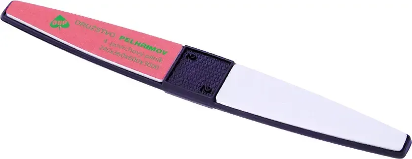 Пилочка минеральная Dup (240*360*600*3000)полировщик Киев - изображение 1