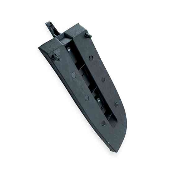 Заглушка Авео 3 прав. протитуманки Мукачево