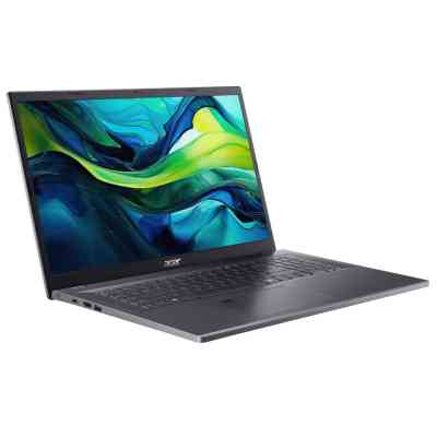 Ноутбук Acer Aspire 16 A16-71M (NX.JEMEU.005) Вінниця