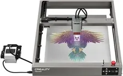Ploter laserowy - Creality Laser Falcon 2 - 22W Киев