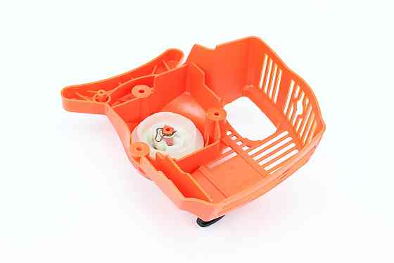 Стартер "Собачка - 1 зачіп"  FS-38/45/55 Киев