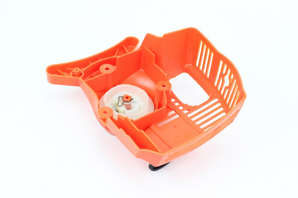 Стартер "Собачка - 1 зачіп"  FS-38/45/55 Київ - фото 2