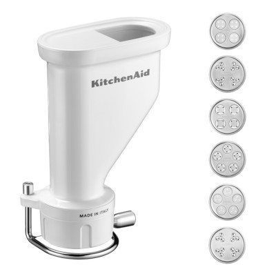 Насадка для комбайна KitchenAid 5KSMPEXTA Вінниця - фото 1