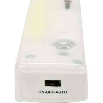 Ліхтар Vorel 82830 Вінниця