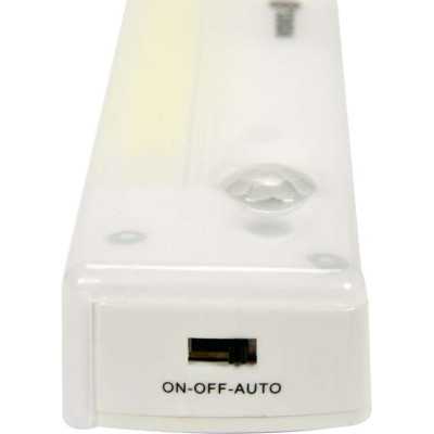 Ліхтар Vorel 82830 Вінниця - фото 4