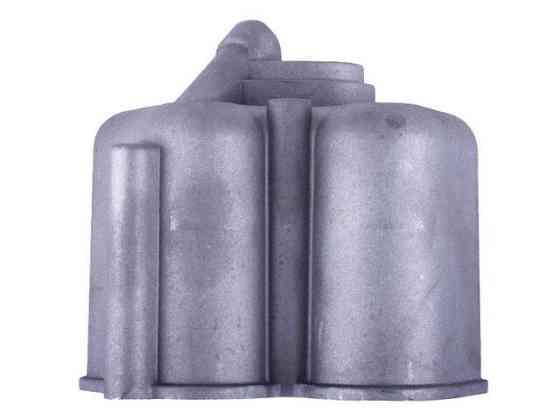 Кришка клапанів права — 2V1100F Мукачево