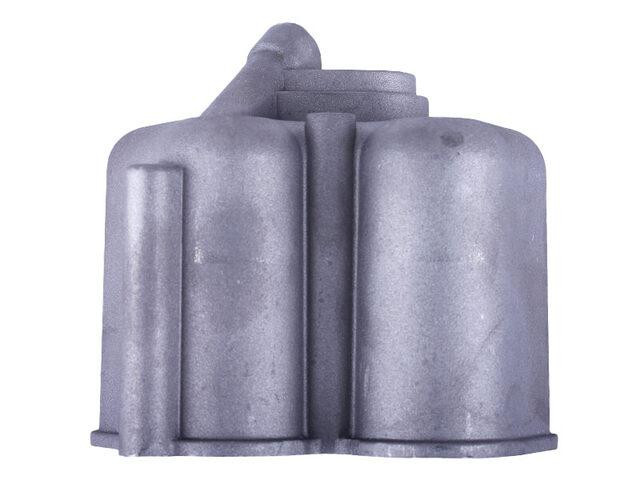 Кришка клапанів права — 2V1100F Мукачево - фото 4