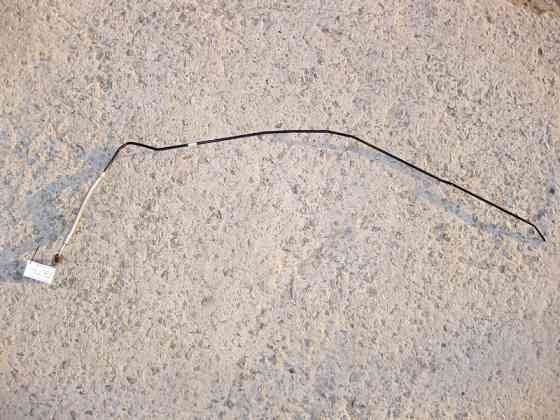 Mercedes-Benz  A1664708264 Паливна трубка бак - двигун ML W166 GL X166 GLE C292 Одеса