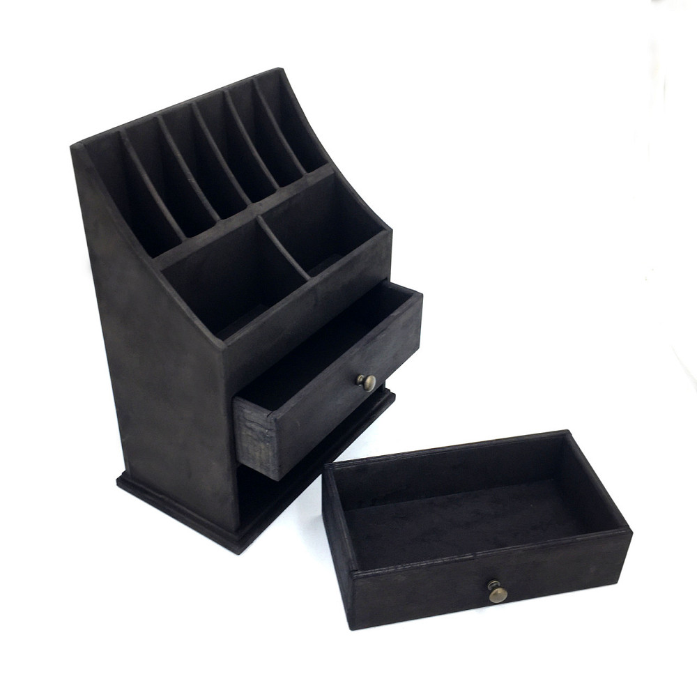 Настольный органайзер 