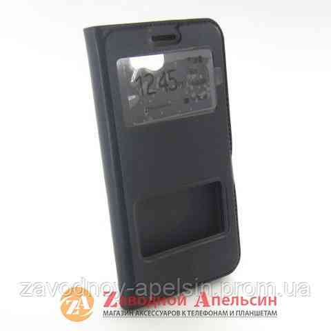 Чехол книжка Huawei Honor 5 Y5-II Smart Case Одесса