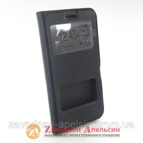 Чохол книжка Huawei Honor 5 Y5-II Smart Case Одеса - фото 1