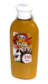 Гуаш 250 мл 