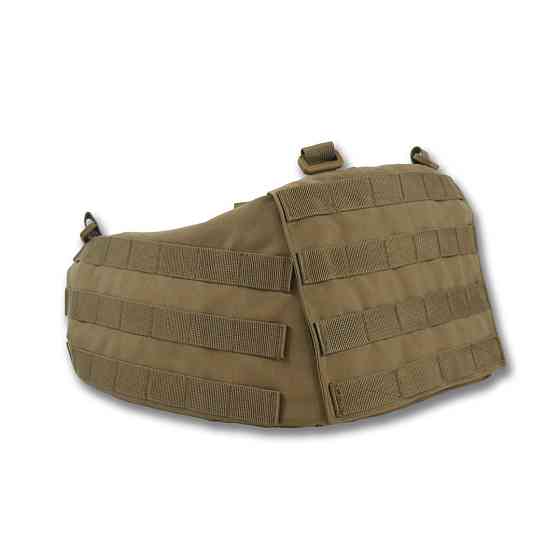 Пояс РПС GEN.2 (L) Kiborg R-1 койот Киев