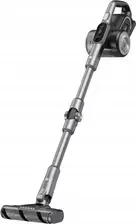 Пылесос Odkurzacz Jimmy H10 Flex Киев - изображение 1