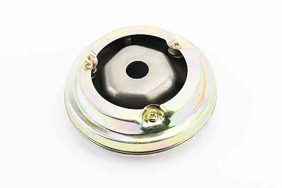 Варіатор передній к-кт Honda LEAD90, Київ