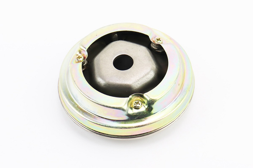 Варіатор передній к-кт Honda LEAD90, Киев - изображение 2