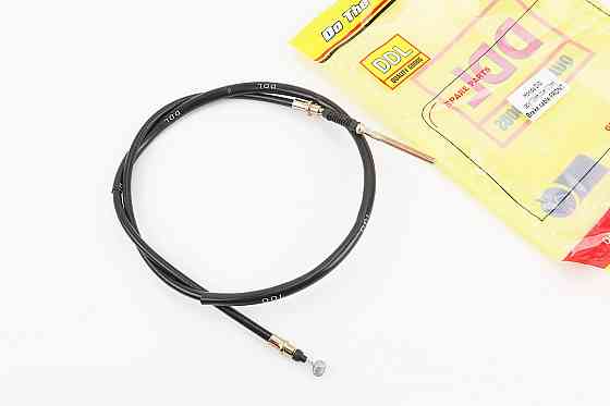 Трос переднього гальма Honda DIO (трос 113см; кожух 101см) Київ