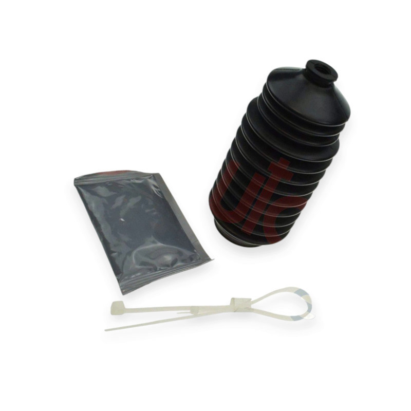 Пильовик рейки Nissan Sunny (правий) 90-00 рульовий Мукачево - фото 1