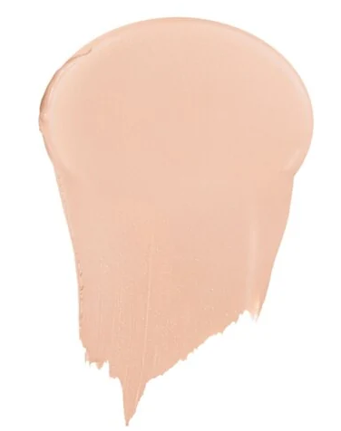 Тональна основа Dior Diorskin Forever Skin Glow Stick 2CR Cool Rosy Слов'янськ - фото 4