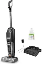 Пылесос Odkurzacz Bissell CrossWave OmniForce Edge 4017N Киев - изображение 1