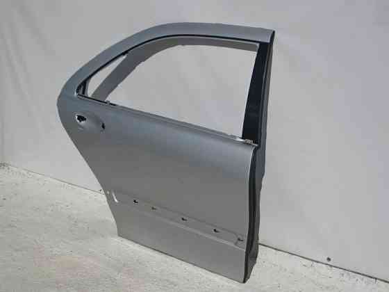 Mercedes-Benz  A2207300405 Двері задні права S-Class W220 long Одеса