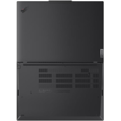 Ноутбук Lenovo ThinkPad T16 G4 (21QQS0MY00) Вінниця - фото 3