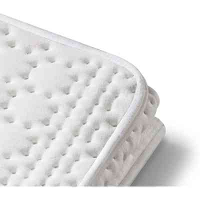 Електричне простирадло Beurer UB_30 Вінниця