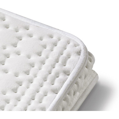 Електричне простирадло Beurer UB_30 Вінниця - фото 3