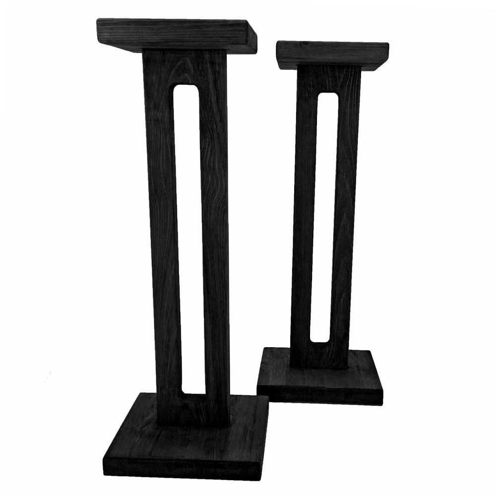 Стойка под акустику 