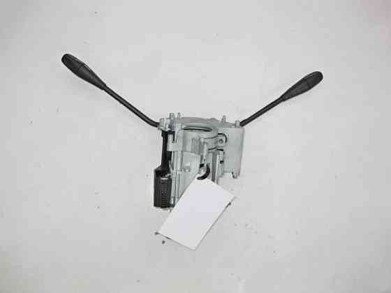 Mercedes-Benz  A1715402645 Підрульовий перемикач круїз-контролю USA E-Class W211 CLS C219 SLK R171 G-Class W463 Одесса