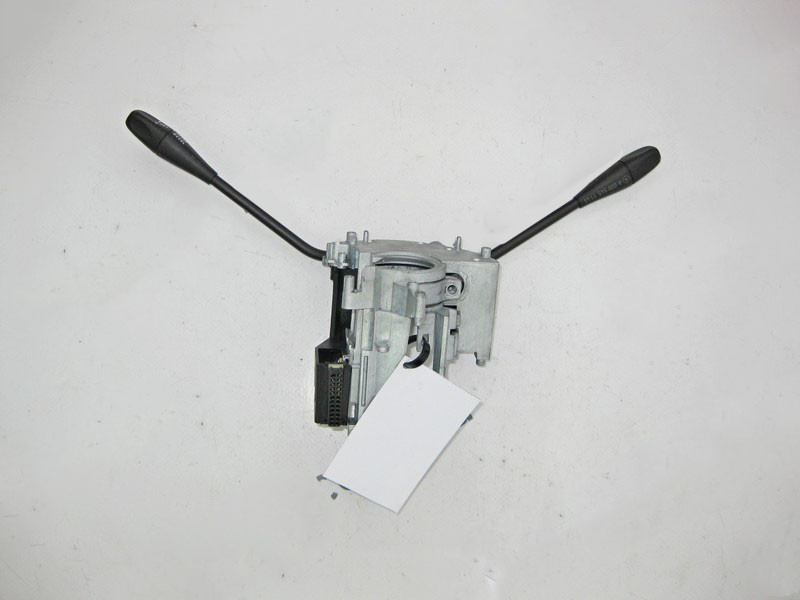 Mercedes-Benz  A1715402645 Підрульовий перемикач круїз-контролю USA E-Class W211 CLS C219 SLK R171 G-Class W463 Одесса - изображение 1