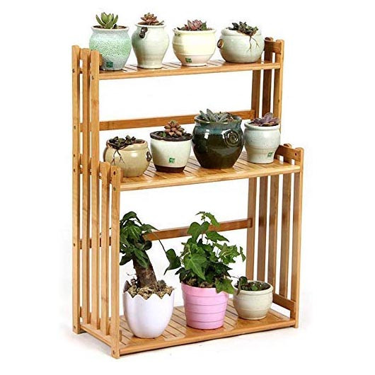 Підставка для квітів "Карташ" мускат Миколаїв - фото 1