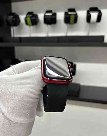 95%Product Reg Apple watch.Гарантия! Киев