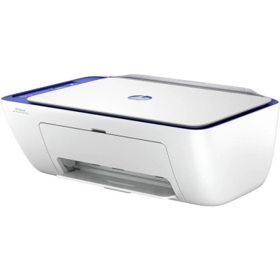 Багатофункціональний пристрій HP DeskJet Ink Advantage Ultra 4927 Wi-Fi (6W7G3B) Вінниця - фото 3