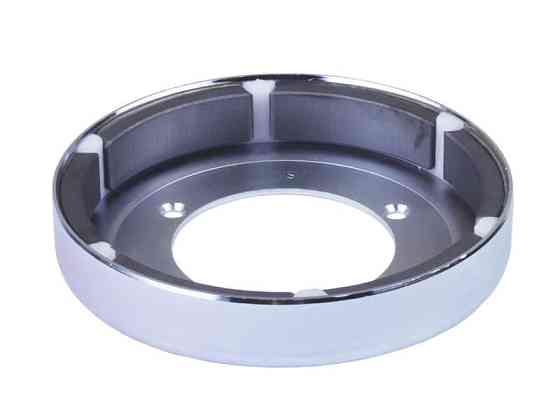 Магнето бензогенератора 5.0KW/6,8KW Мукачево