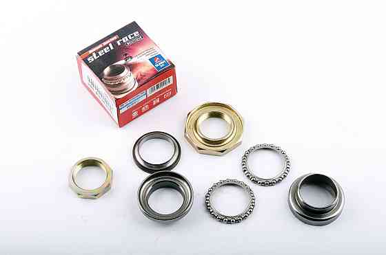 Подшипники руля GRAND PRIX Мукачево