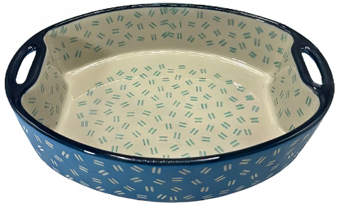 Форма Limited Edition Chateau, 21.5x16x5.5 см (6891239) Київ